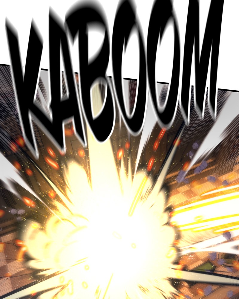Ultra Alter Chapter 2 - page 63