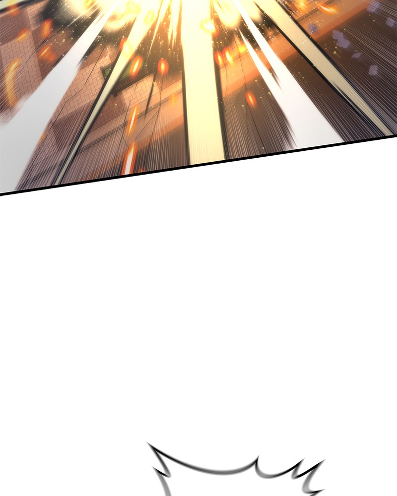 Ultra Alter Chapter 2 - page 64