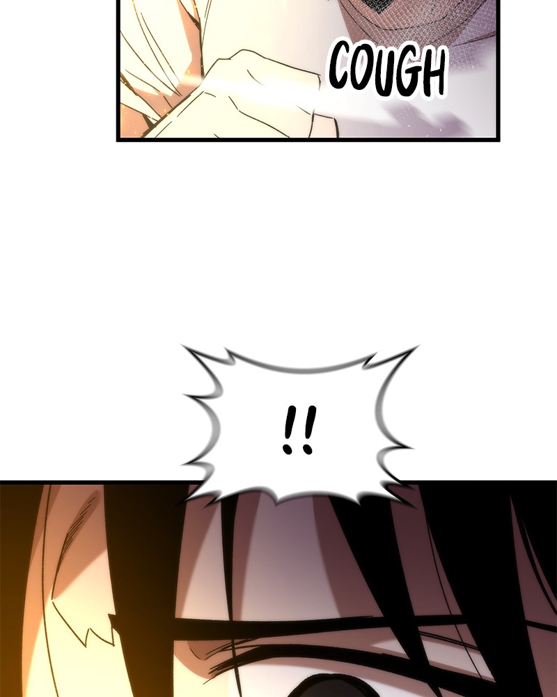 Ultra Alter Chapter 2 - page 67