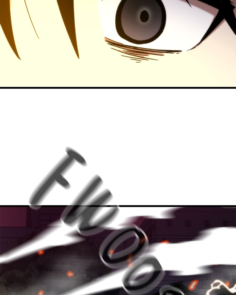 Ultra Alter Chapter 2 - page 68
