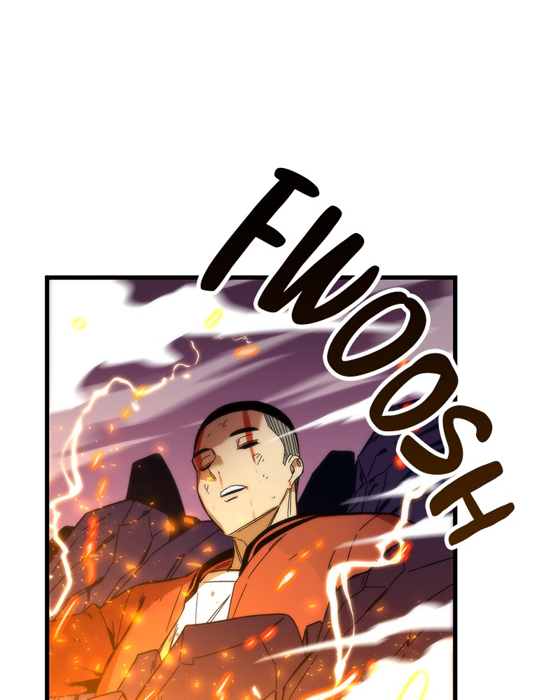 Ultra Alter Chapter 2 - page 71
