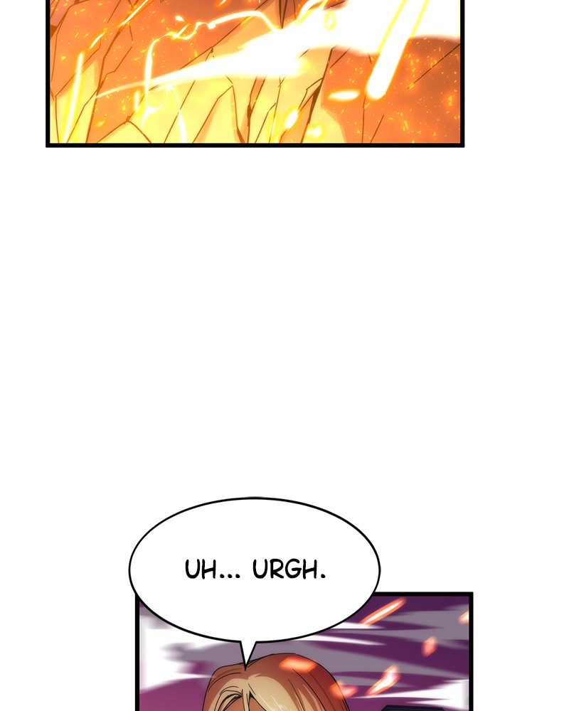 Ultra Alter Chapter 2 - page 72
