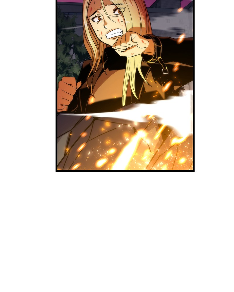 Ultra Alter Chapter 2 - page 73