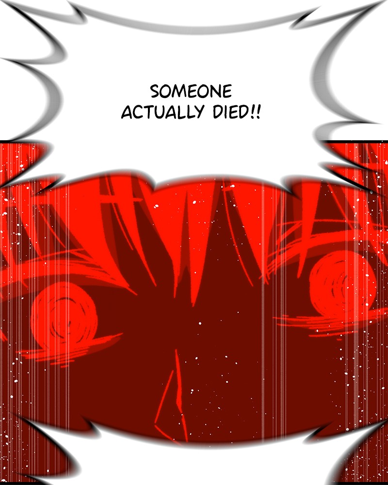 Ultra Alter Chapter 2 - page 76