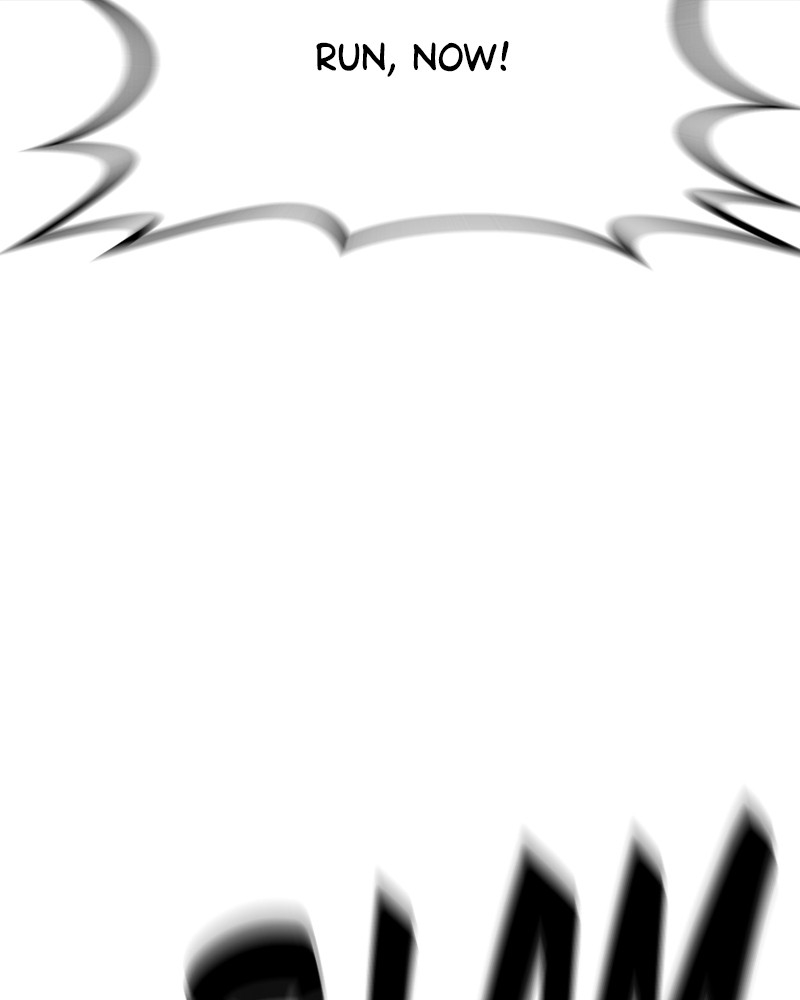 Ultra Alter Chapter 2 - page 77