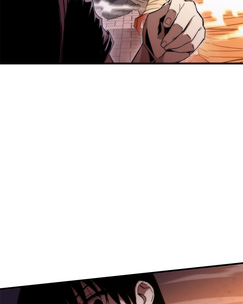Ultra Alter Chapter 2 - page 79