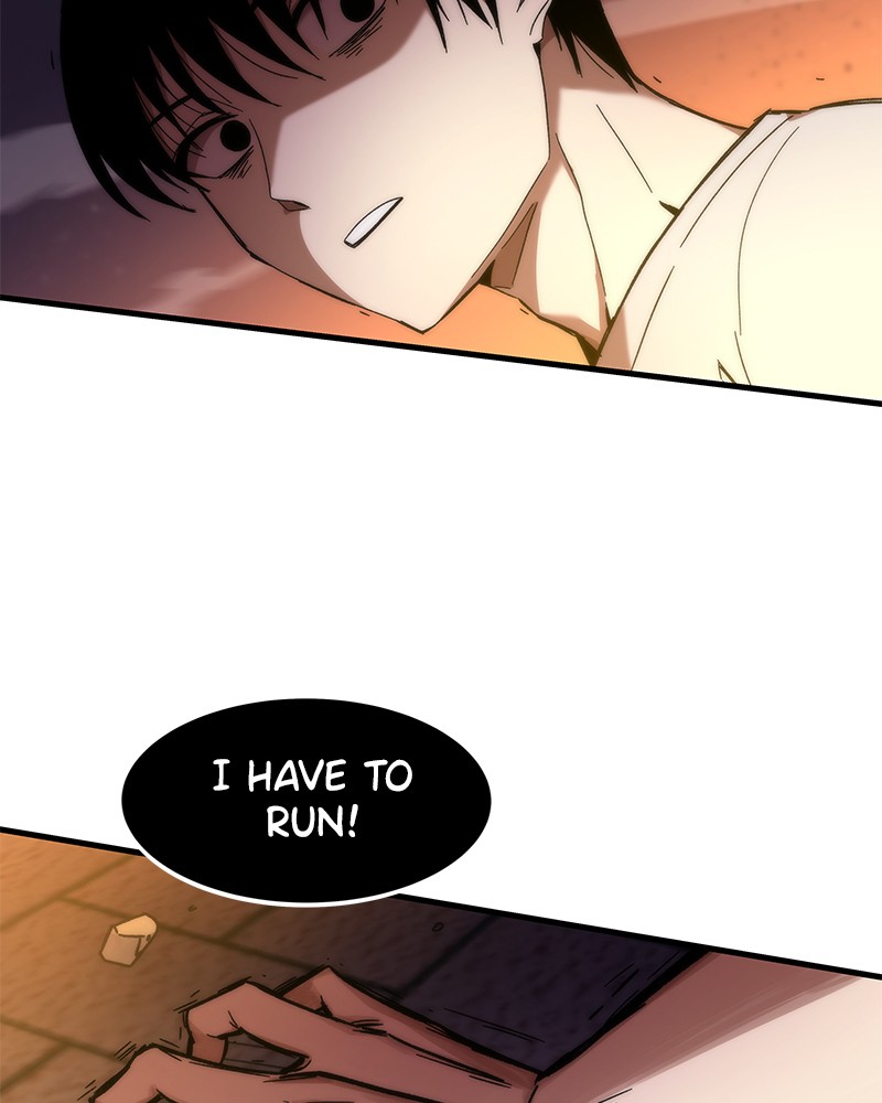 Ultra Alter Chapter 2 - page 80
