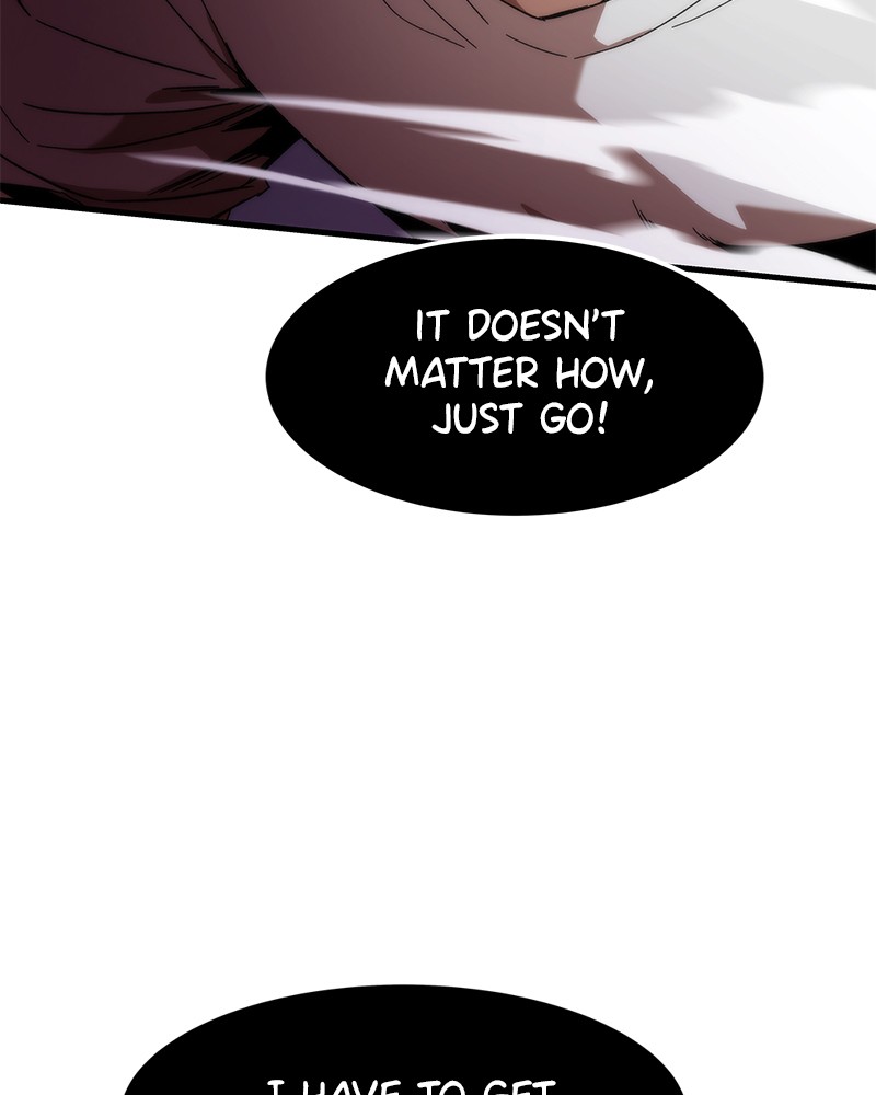 Ultra Alter Chapter 2 - page 82