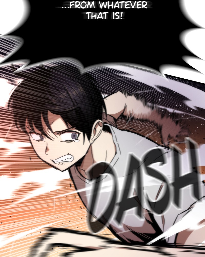 Ultra Alter Chapter 2 - page 84