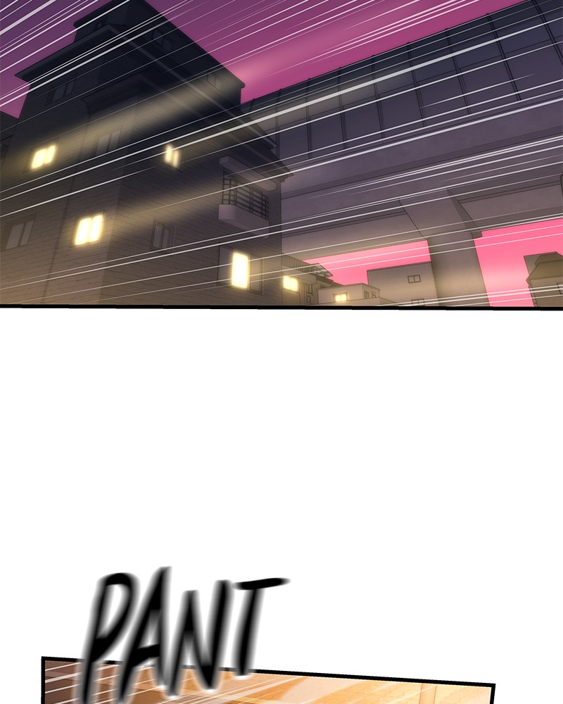 Ultra Alter Chapter 2 - page 86