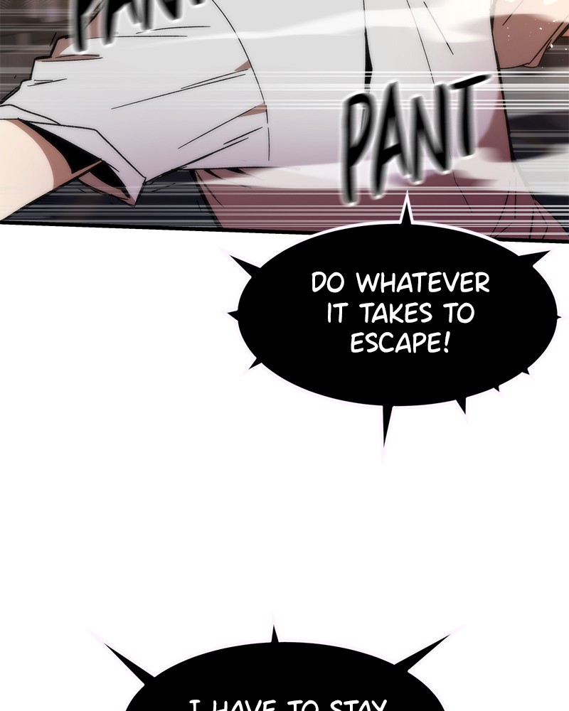 Ultra Alter Chapter 2 - page 89