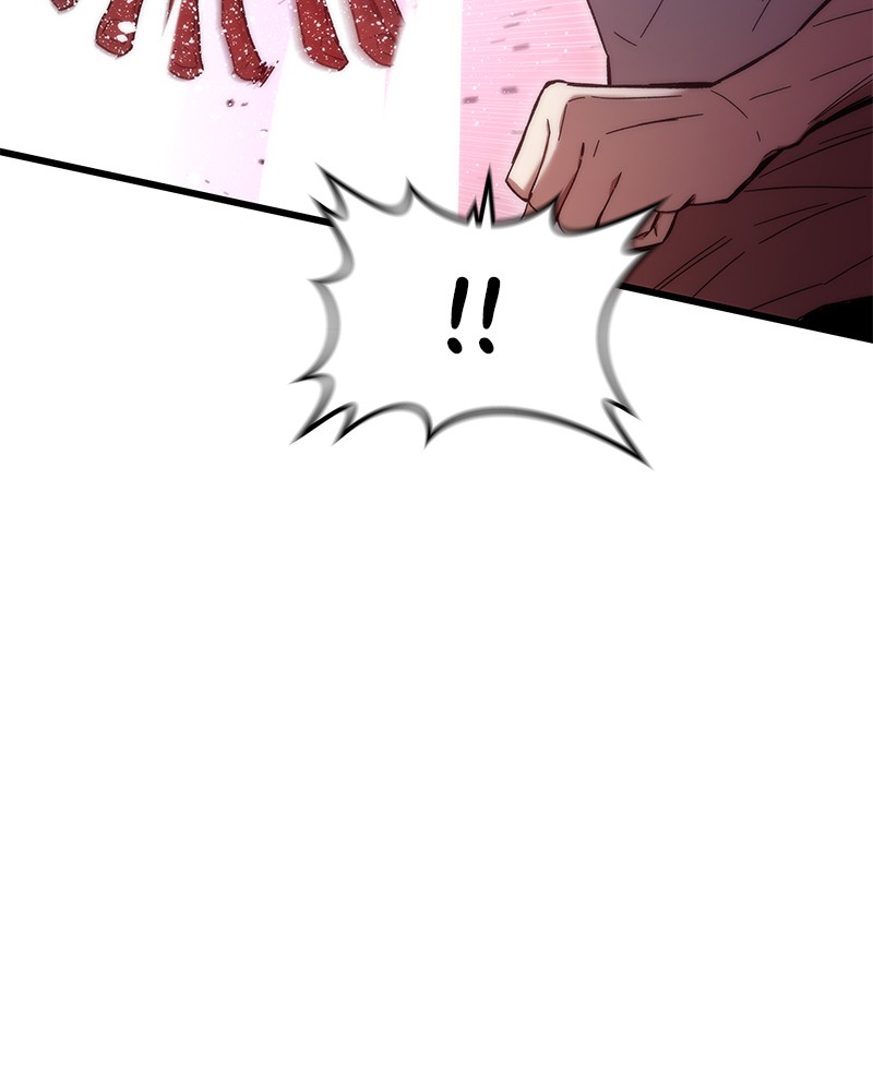 Ultra Alter Chapter 2 - page 9