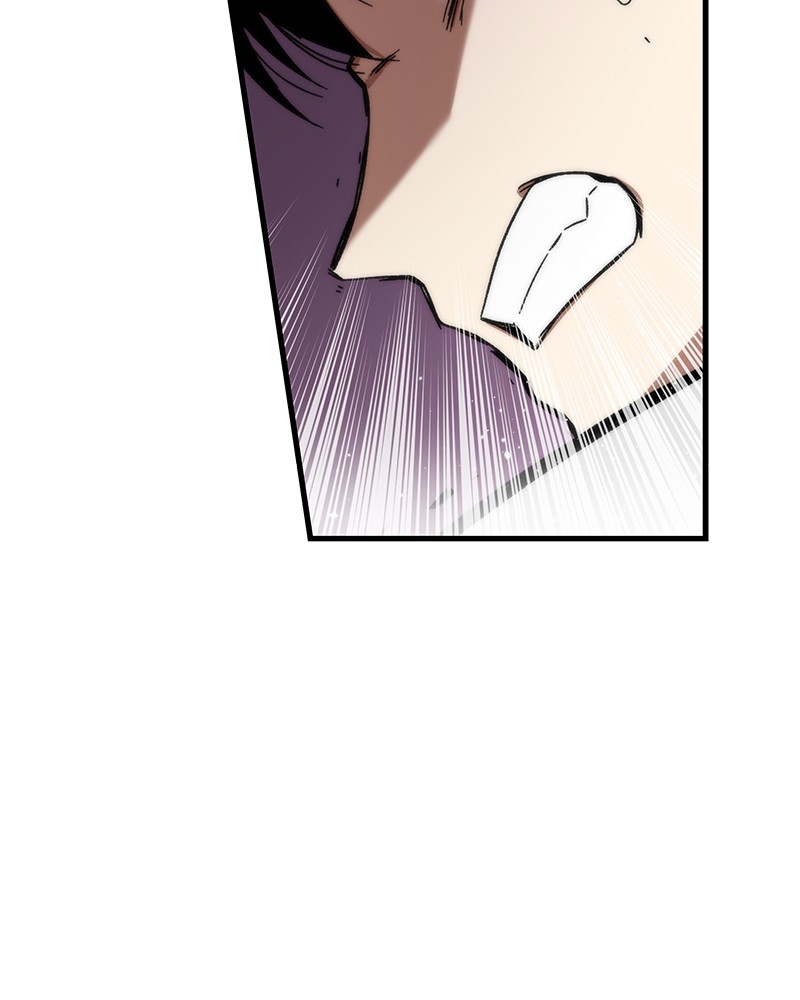 Ultra Alter Chapter 2 - page 92
