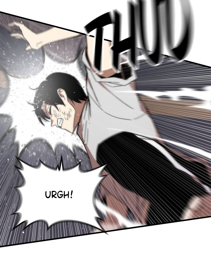 Ultra Alter Chapter 2 - page 98