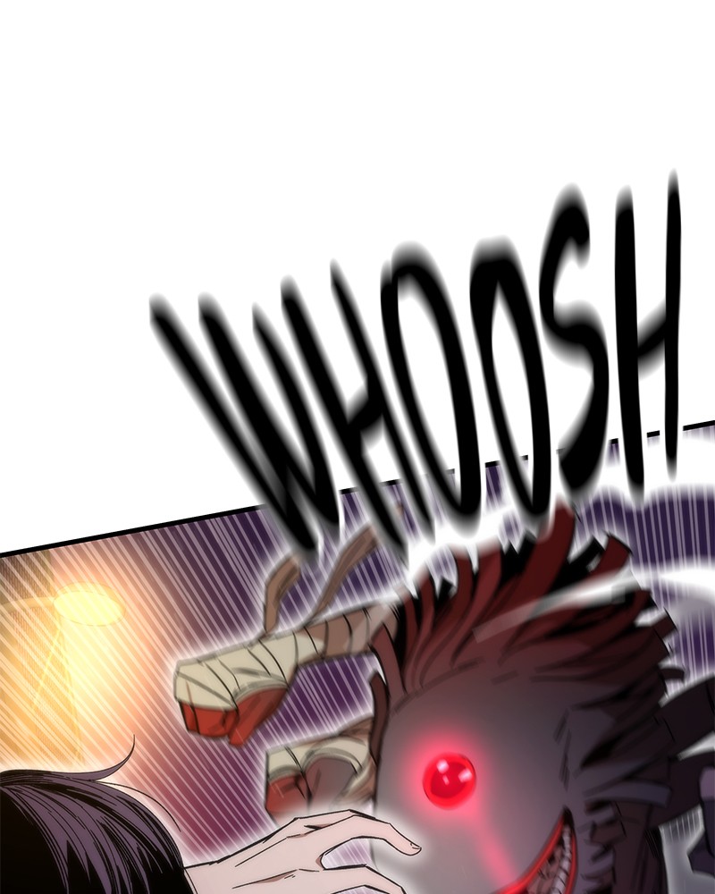 Ultra Alter Chapter 2 - page 99
