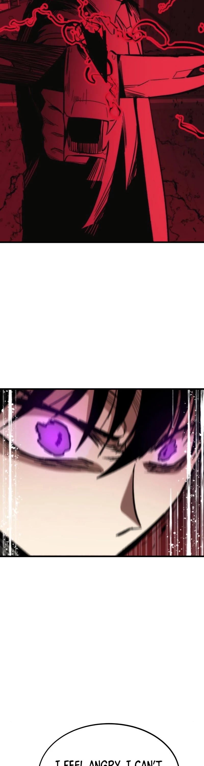 Ultra Alter Chapter 35 - page 17