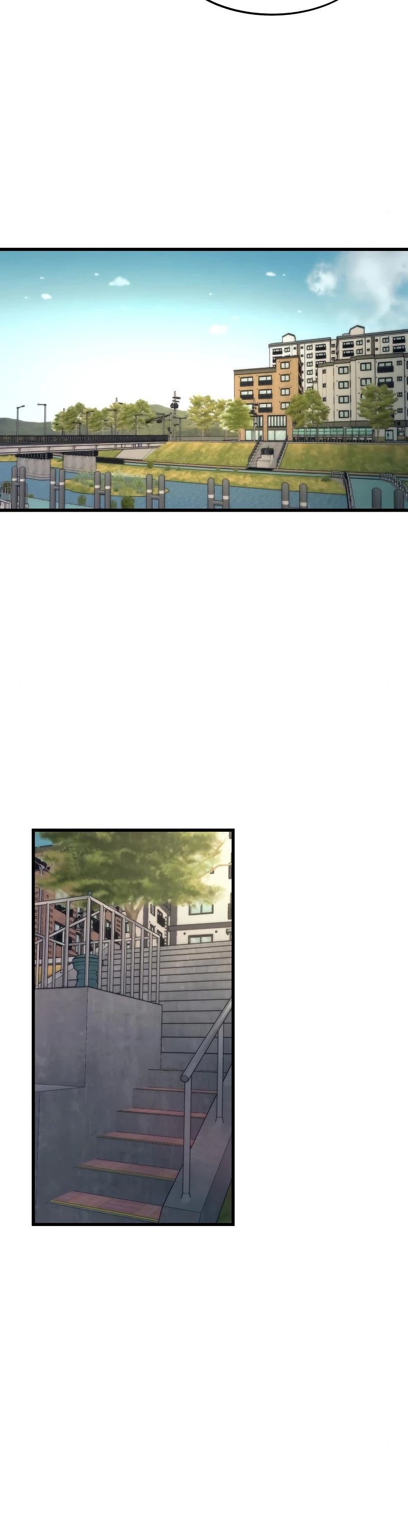 Ultra Alter Chapter 35 - page 35