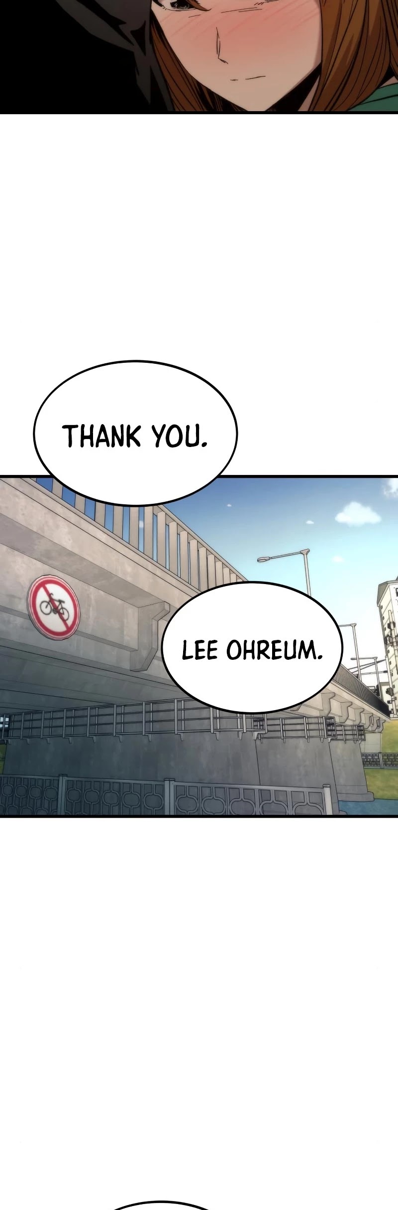 Ultra Alter Chapter 35 - page 48