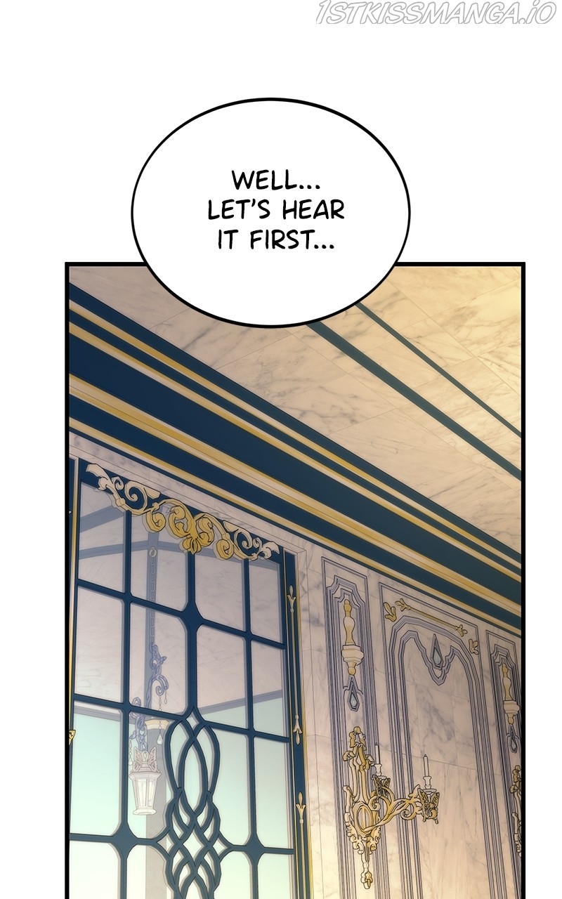 Ultra Alter Chapter 59 - page 102