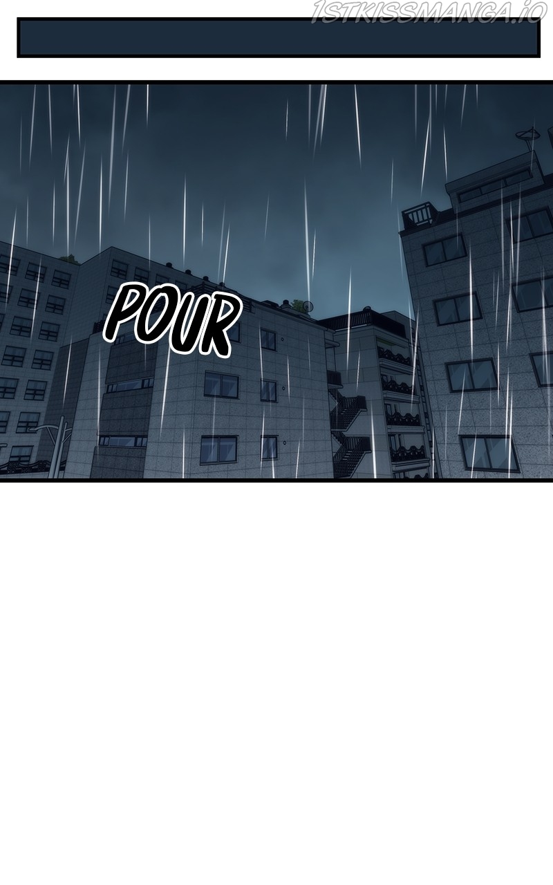Ultra Alter Chapter 59 - page 104