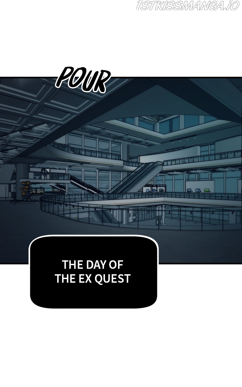 Ultra Alter Chapter 59 - page 106
