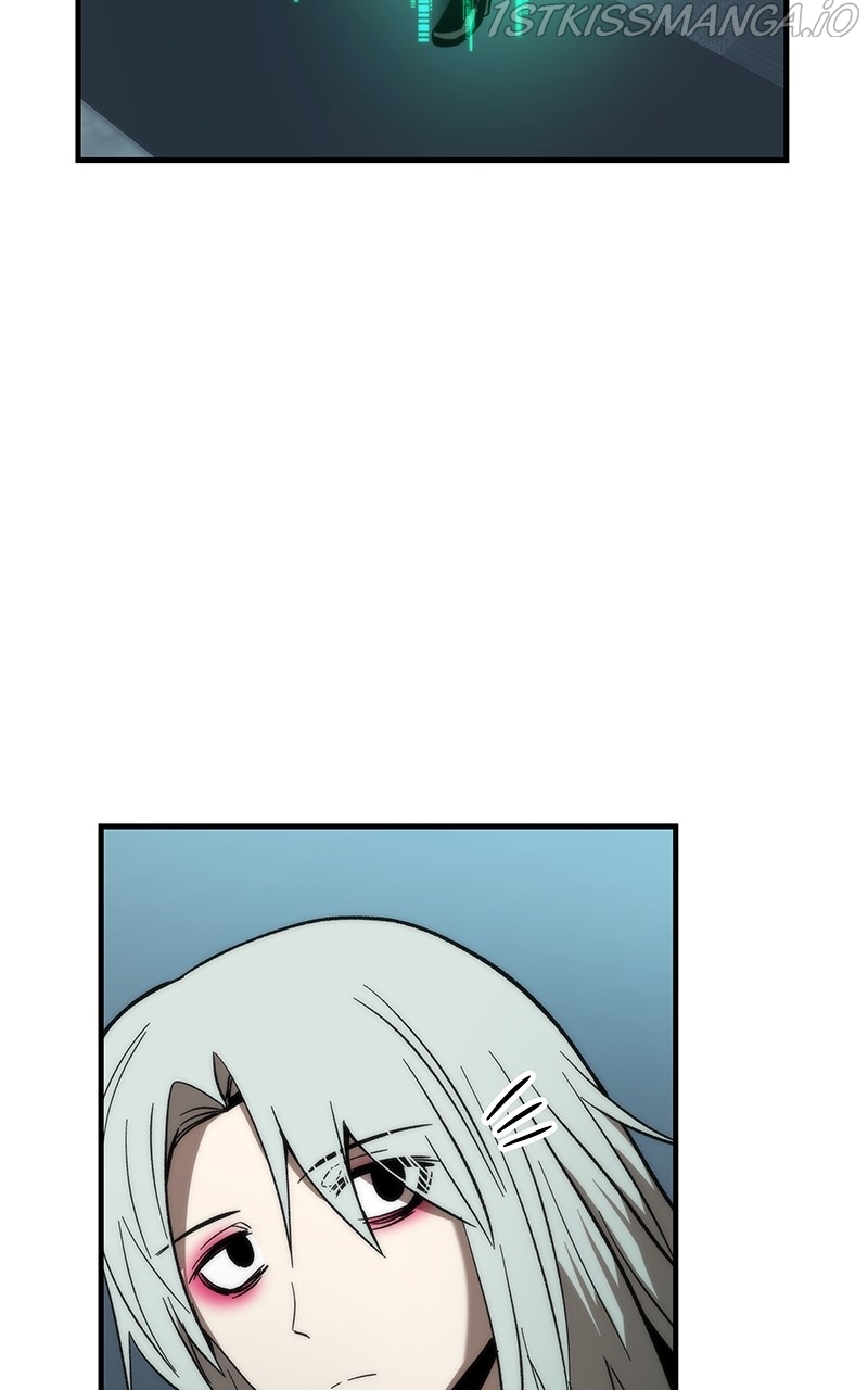 Ultra Alter Chapter 59 - page 108