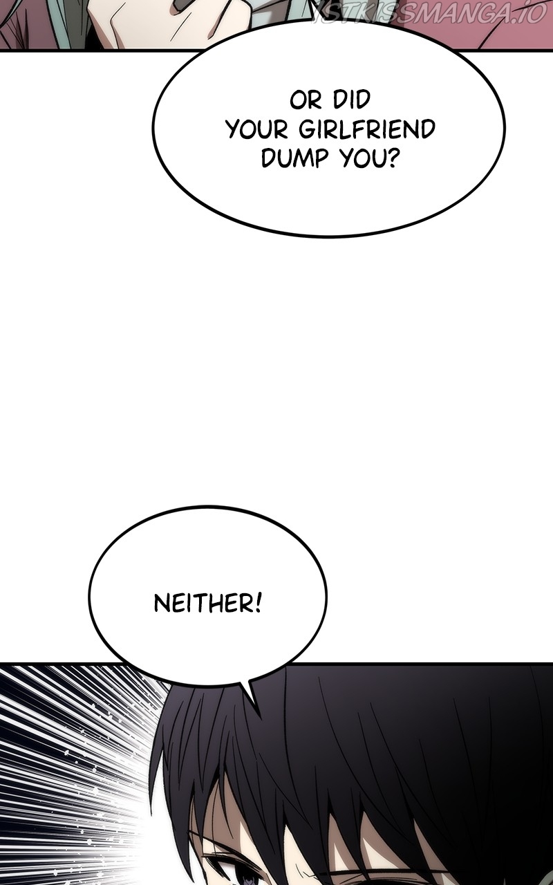 Ultra Alter Chapter 59 - page 114
