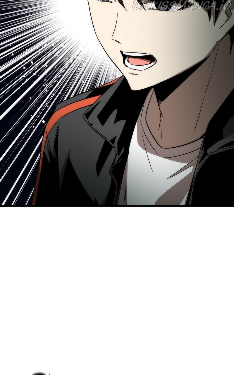 Ultra Alter Chapter 59 - page 115
