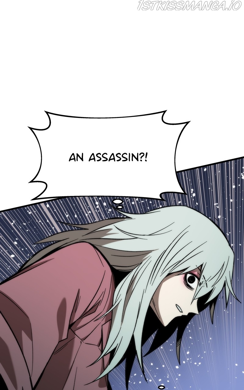 Ultra Alter Chapter 59 - page 117