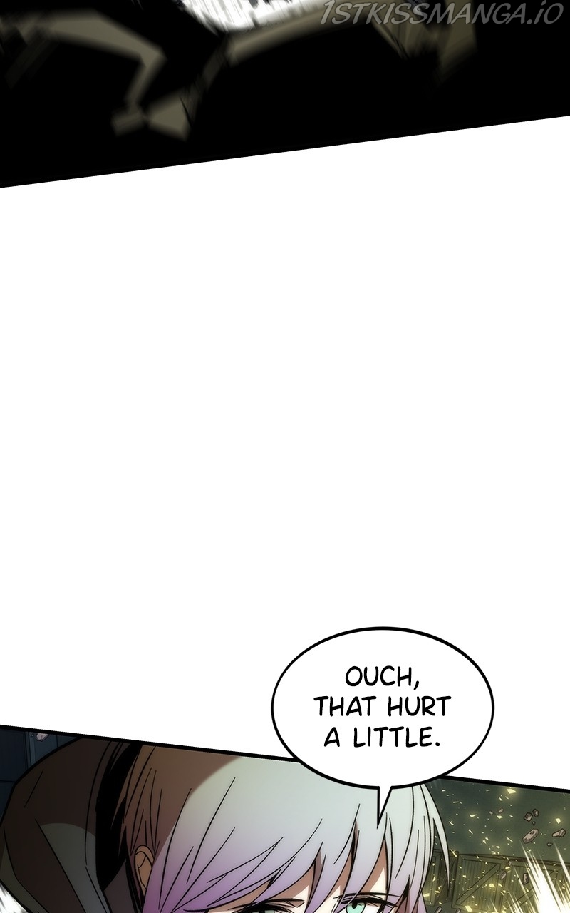 Ultra Alter Chapter 59 - page 12