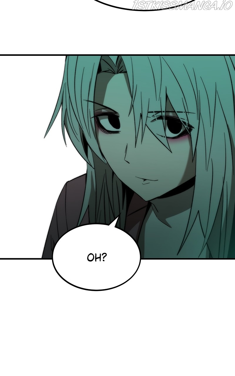 Ultra Alter Chapter 59 - page 129