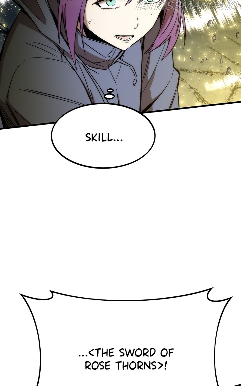 Ultra Alter Chapter 59 - page 13