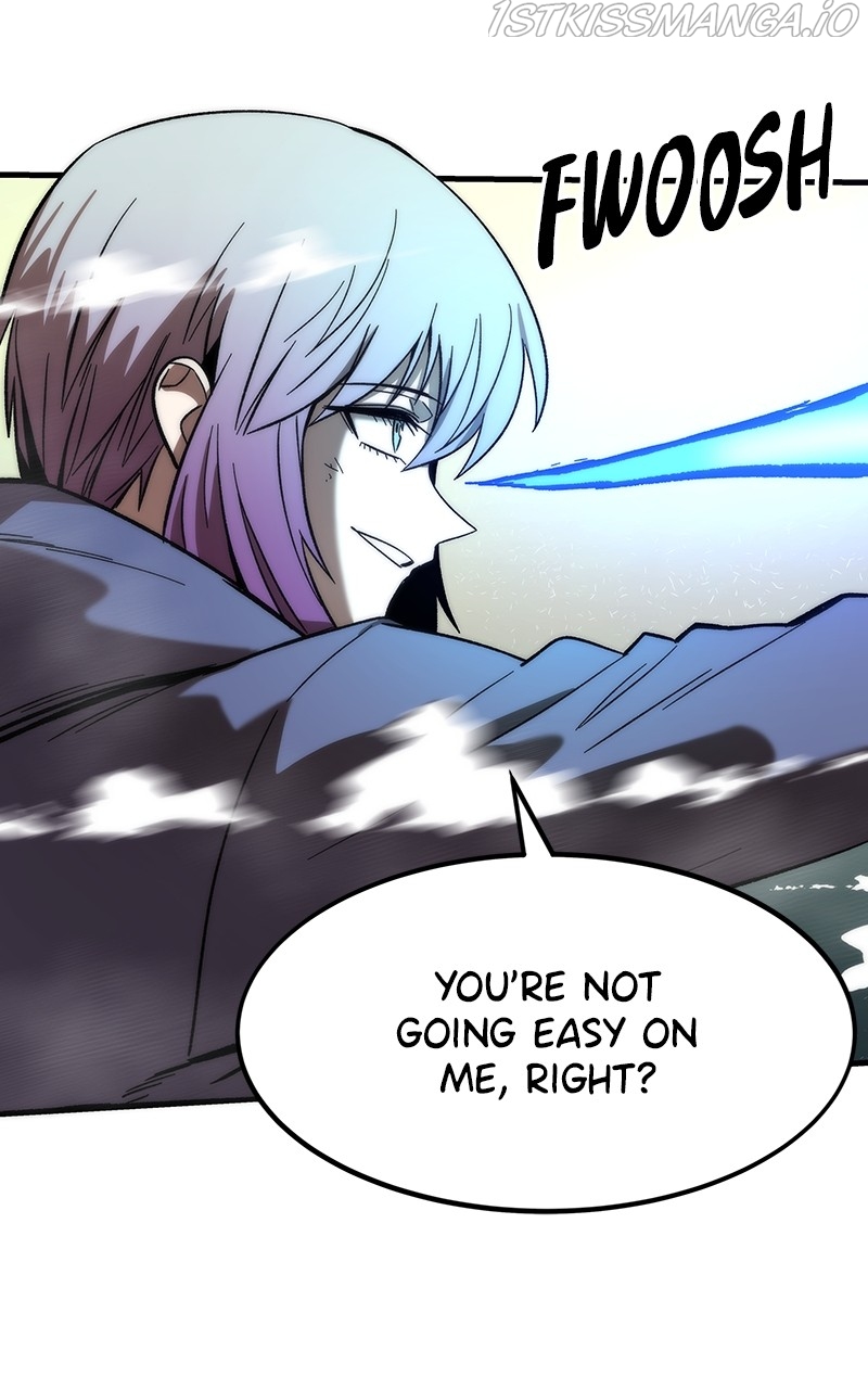 Ultra Alter Chapter 59 - page 20