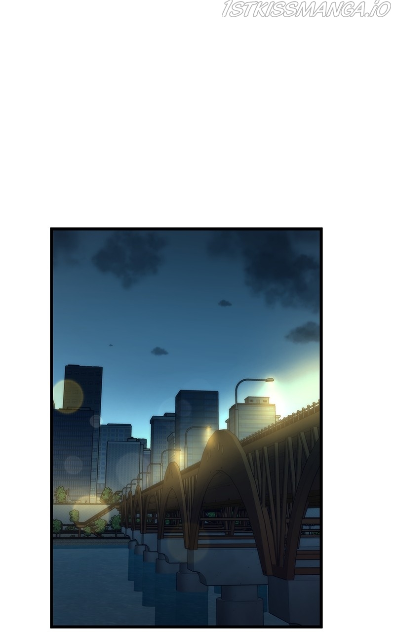 Ultra Alter Chapter 59 - page 28