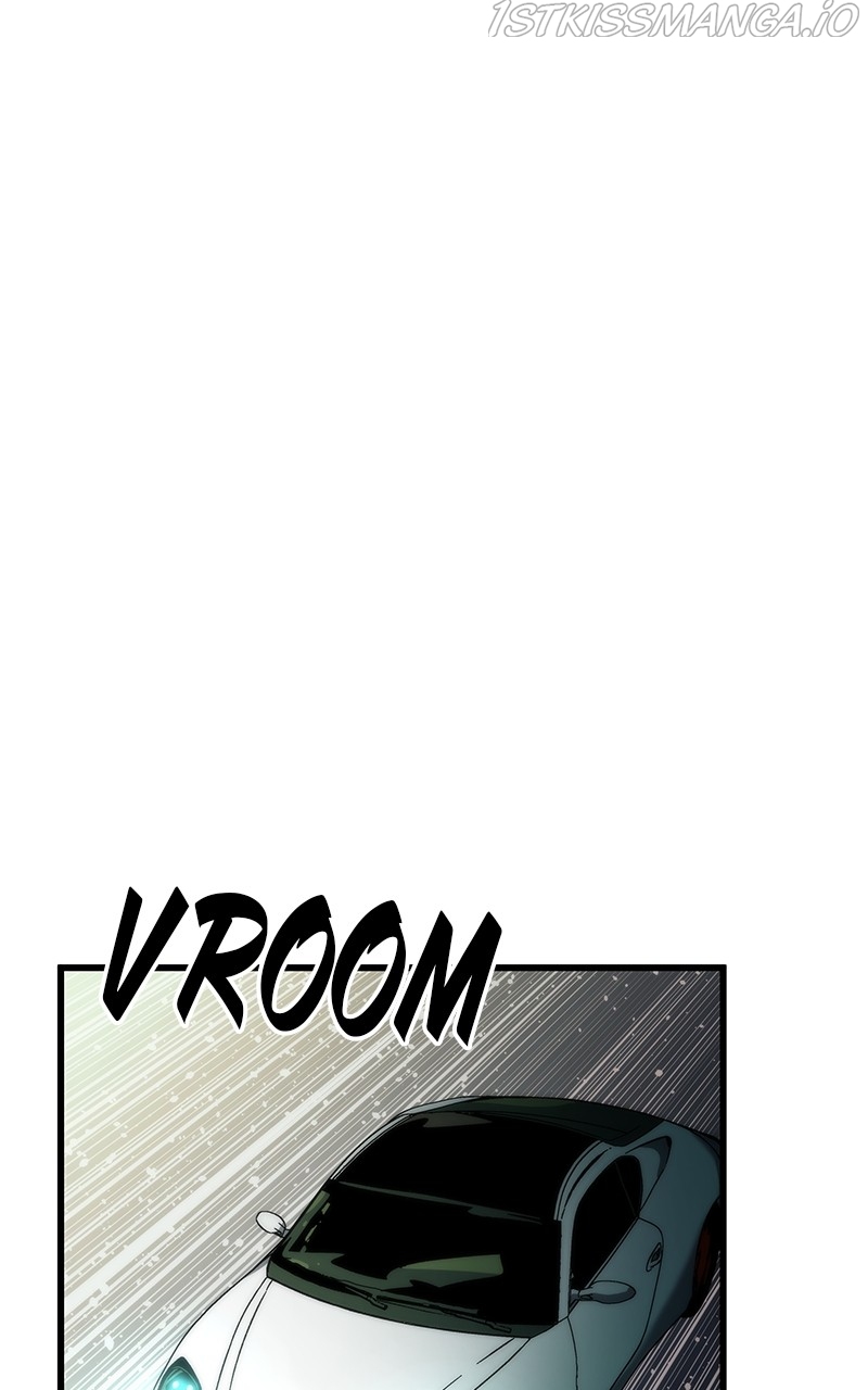 Ultra Alter Chapter 59 - page 29