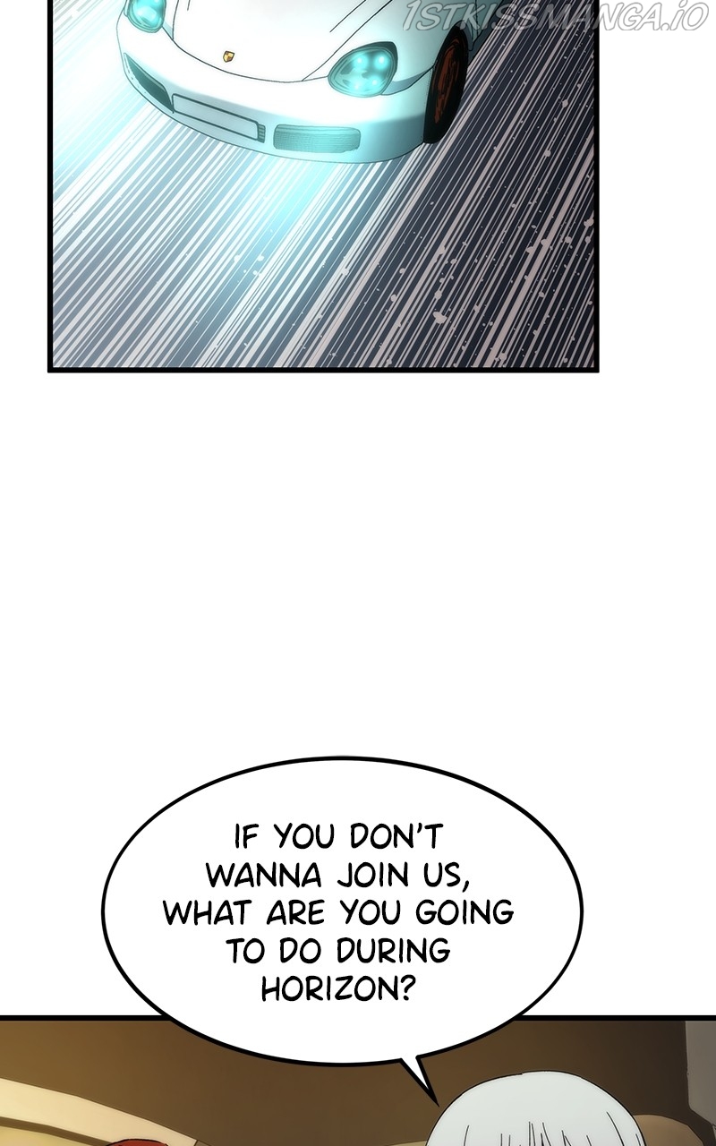 Ultra Alter Chapter 59 - page 30