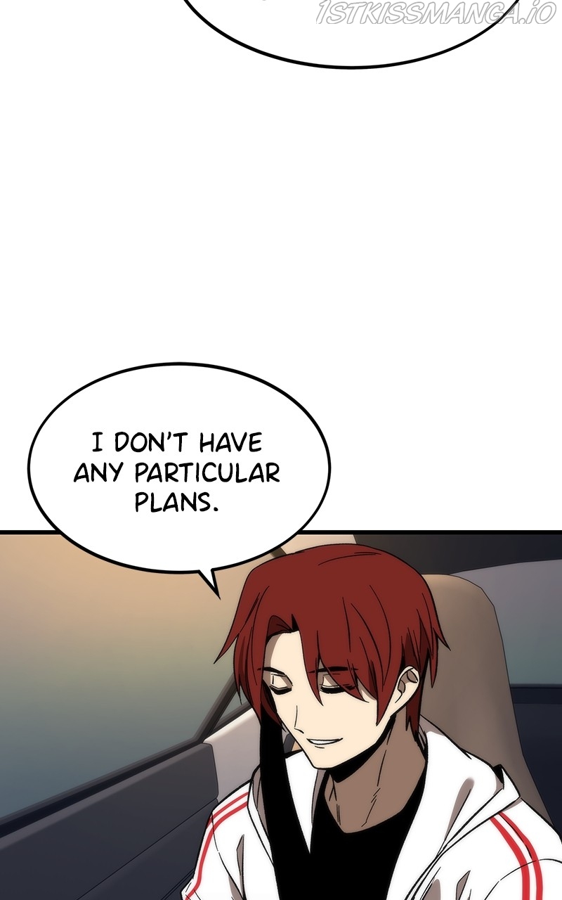 Ultra Alter Chapter 59 - page 34