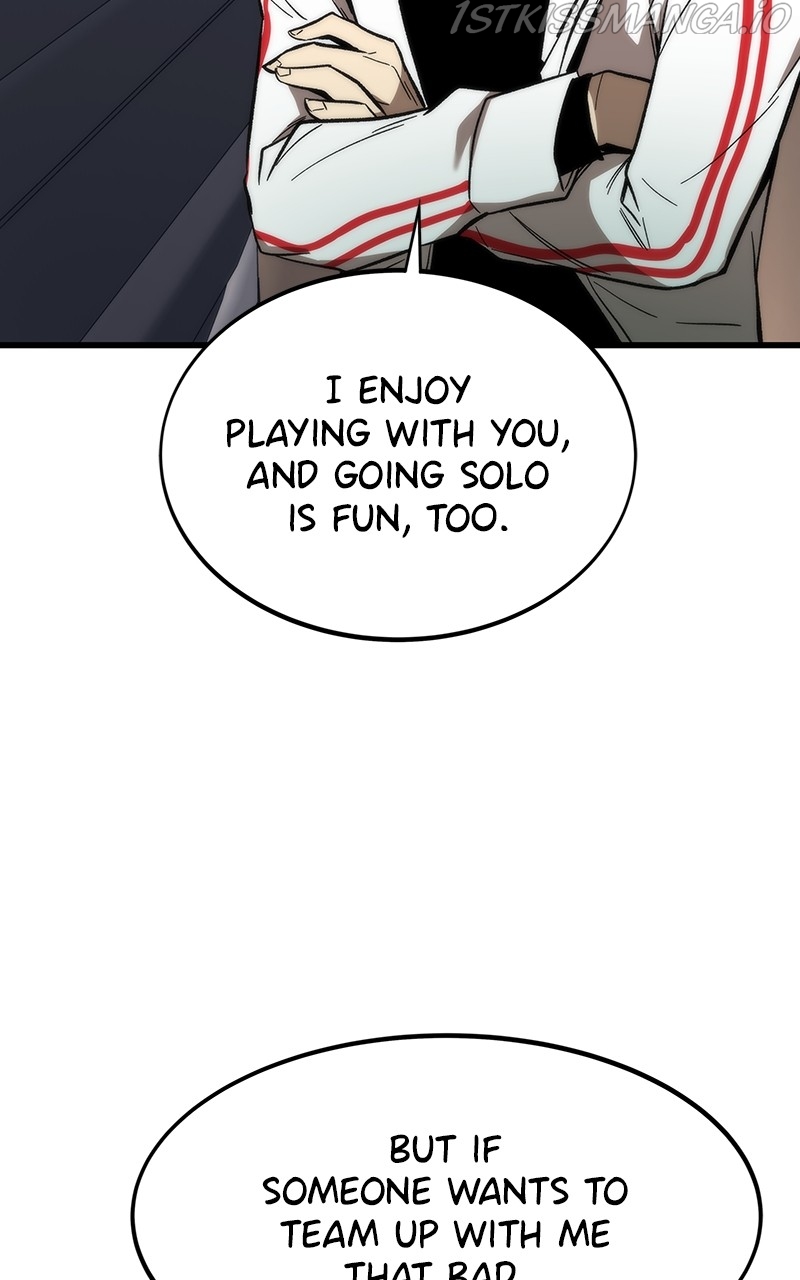 Ultra Alter Chapter 59 - page 35