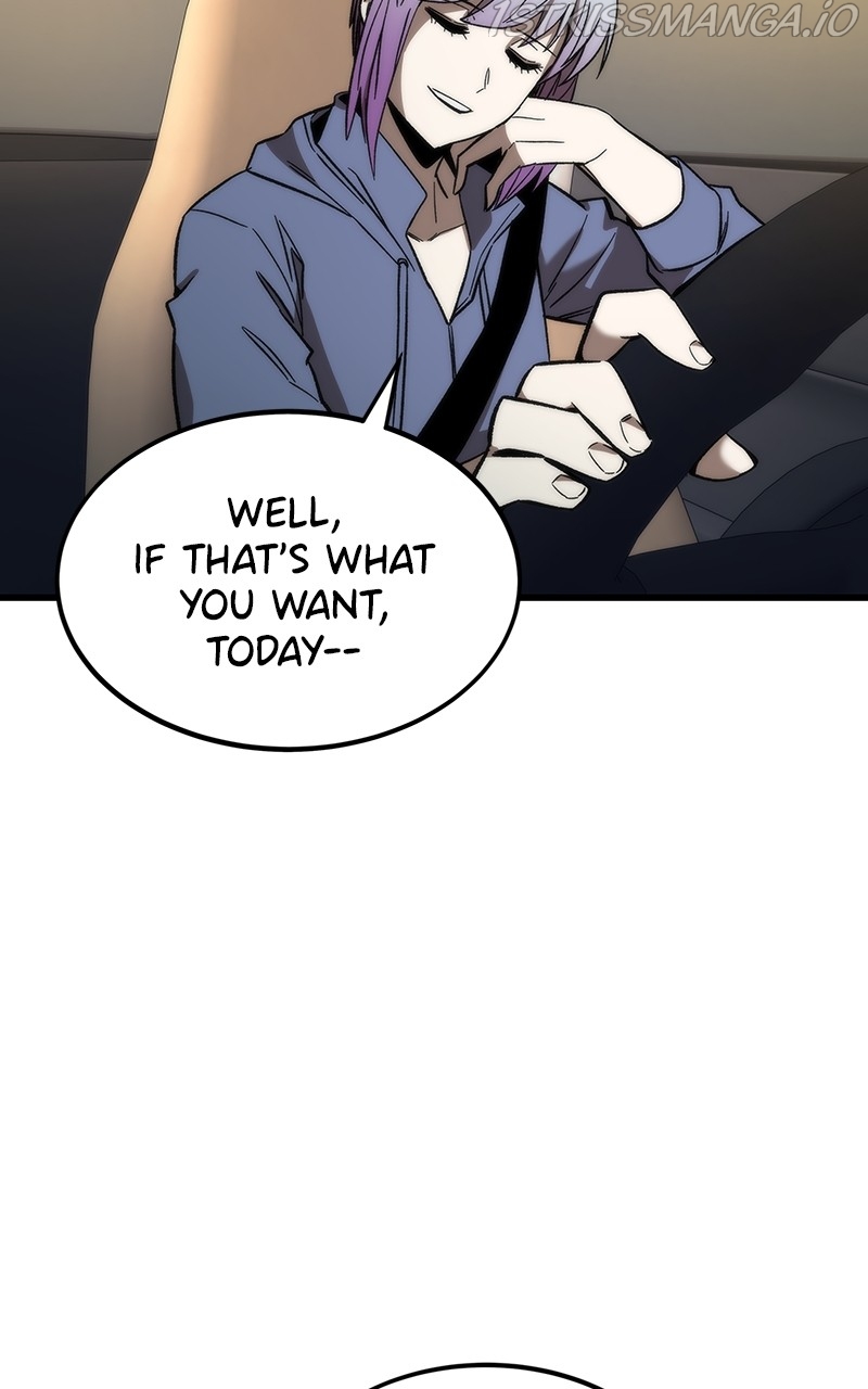 Ultra Alter Chapter 59 - page 40
