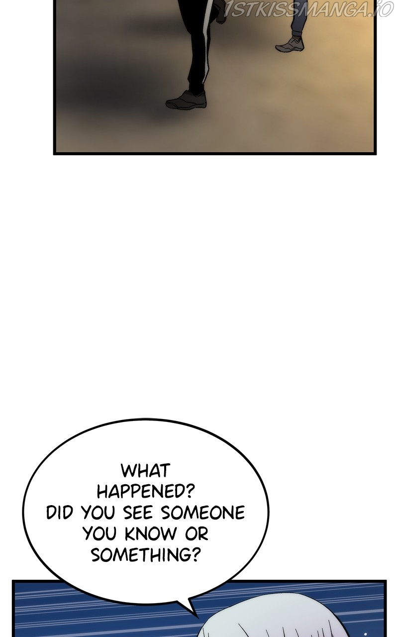 Ultra Alter Chapter 59 - page 44