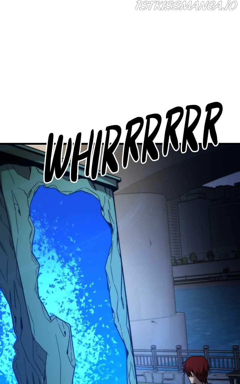 Ultra Alter Chapter 59 - page 47