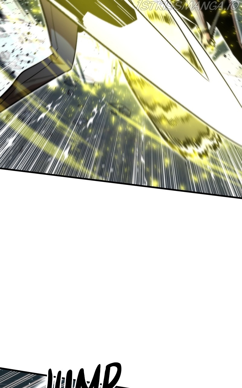 Ultra Alter Chapter 59 - page 5