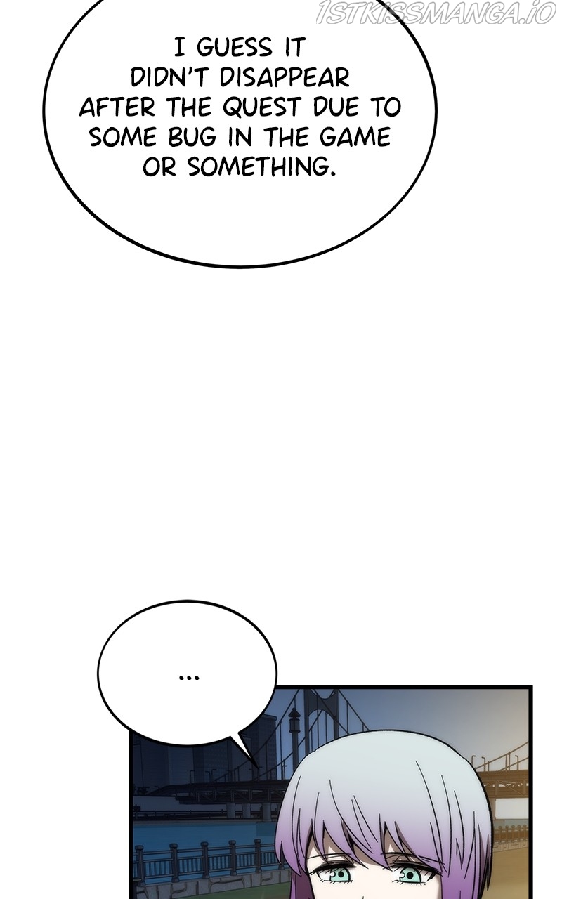 Ultra Alter Chapter 59 - page 50