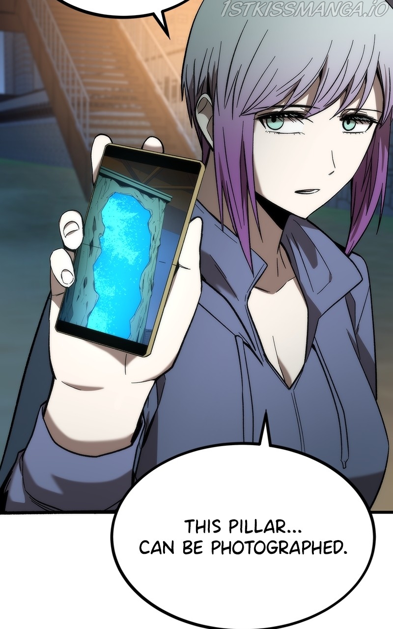 Ultra Alter Chapter 59 - page 53