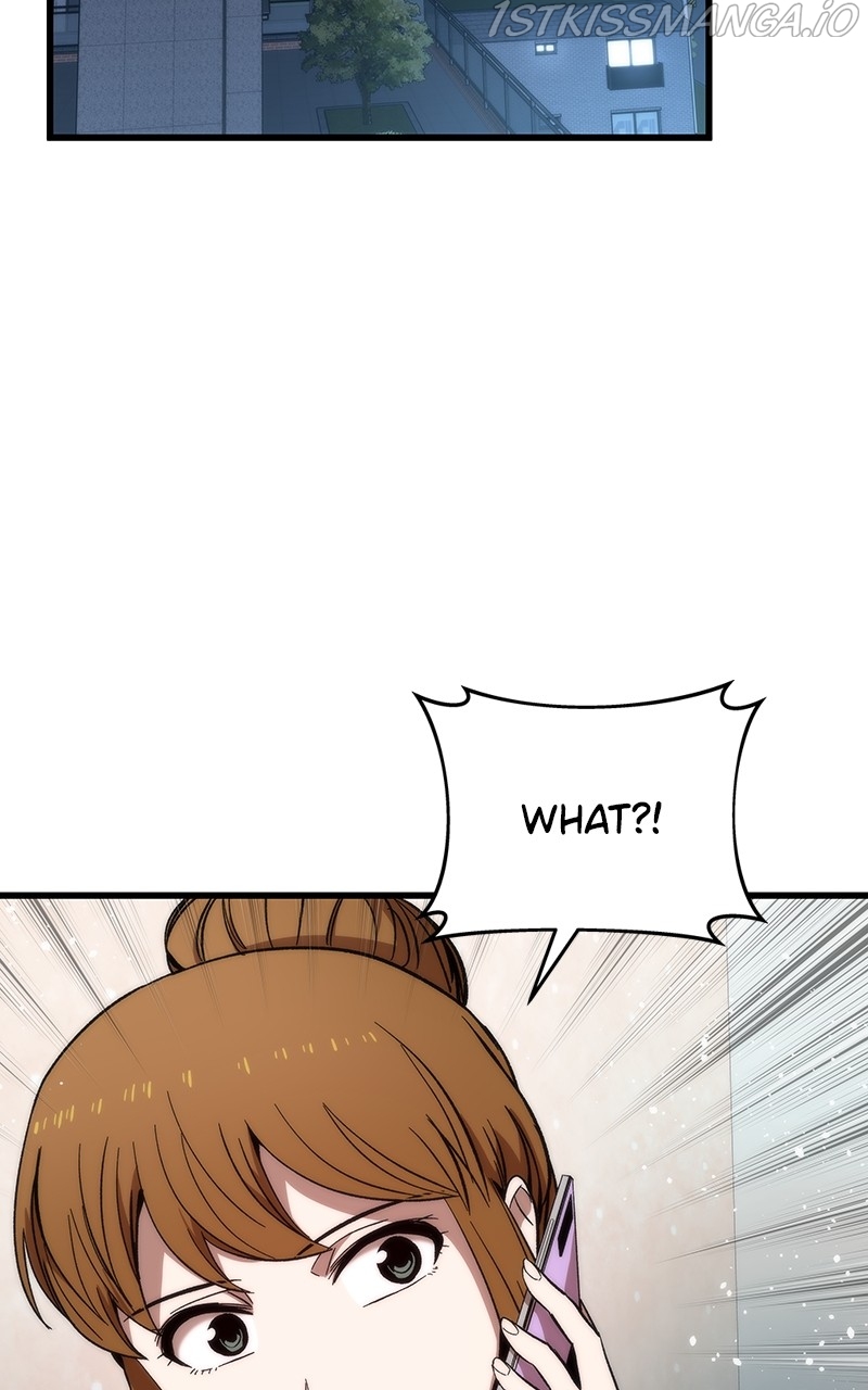 Ultra Alter Chapter 59 - page 60