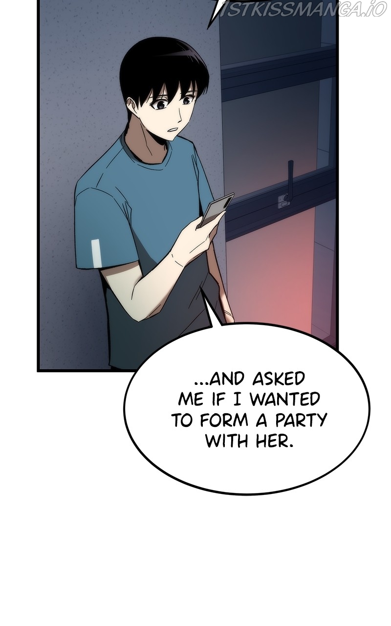 Ultra Alter Chapter 59 - page 62