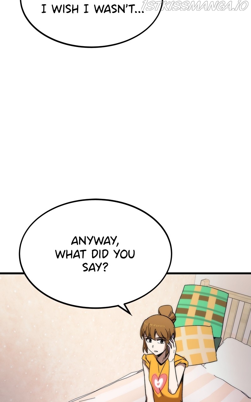 Ultra Alter Chapter 59 - page 64