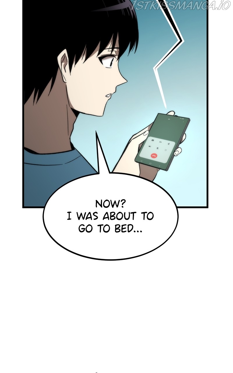 Ultra Alter Chapter 59 - page 66