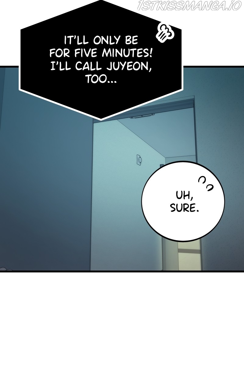 Ultra Alter Chapter 59 - page 67