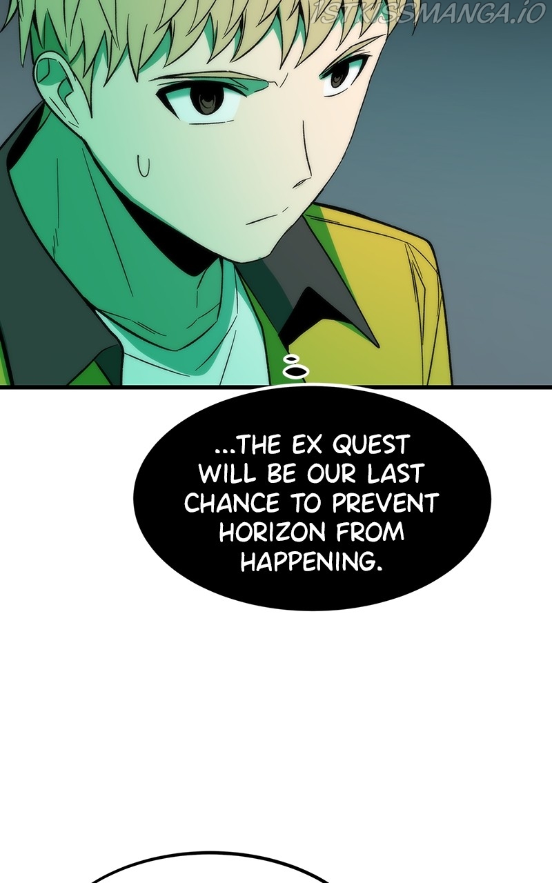 Ultra Alter Chapter 59 - page 73